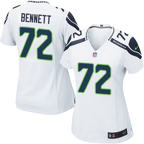 women seattle seahawks jerseys-022